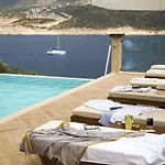 Suna Sun - Adult Only 3*