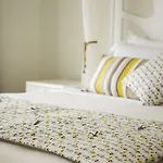 Suna Sun - Adult Only 3*