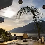 Hotel Suna Sun - Adult Only