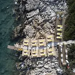 Hotel Suna Sun - Adult Only