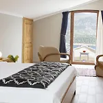 Hotel Suna Sun - Adult Only 3*