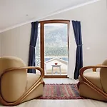 Hotel Suna Sun - Adult Only Kaş