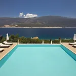 Hotel Suna Sun - Adult Only 3*