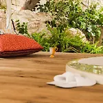 Suna Sun - Adult Only 3* Kaş