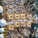 Suna Sun - Adult Only Hotel Kaş