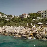 Hotel Suna Sun - Adult Only 3*