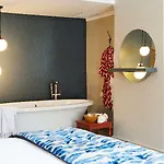 Hotel Suna Sun - Adult Only 3*