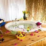 Hotel Suna Sun - Adult Only Kaş